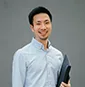 友博体育yitai